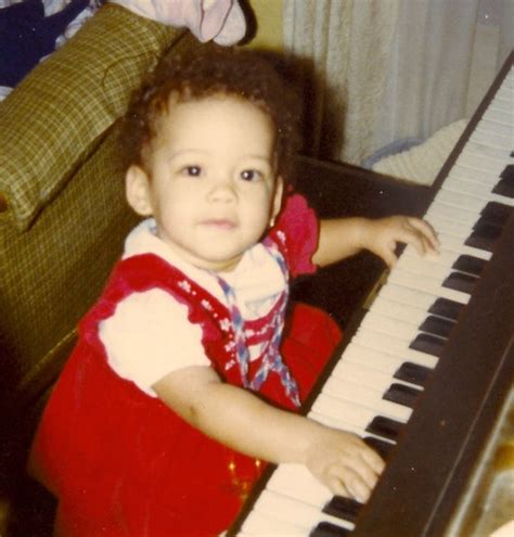 alicia keys young pictures|Alicia Keys .